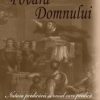 Povoara Domnului