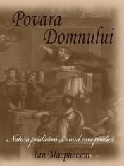 Povoara Domnului