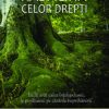 Radacina celor drepti