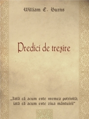 Predici de trezire