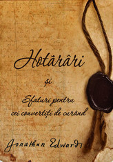 1542798436_hotarari_4062 Hotararile lui Jonathan Edwards
