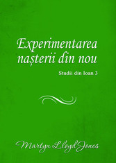 1542809393_experimentarea_nasterii_din_nou_web_4065 Experimentarea nasterii din nou