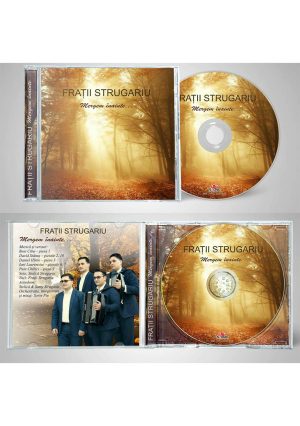 1542884156_stugariu2_794 CD Fratii Strugariu - Mergem inainte...