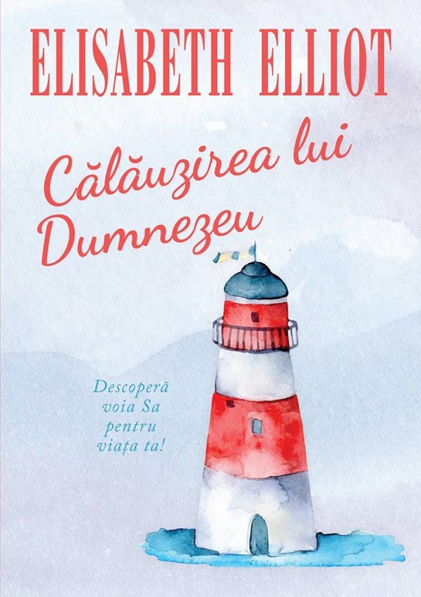 1543243576_calauzirea_2063 Calauzirea lui Dumnezeu
