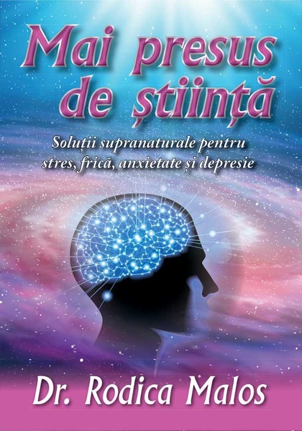 1543244201_maipresusdestiinta_1306 Mai presus de stiinta