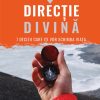 Directie divina
