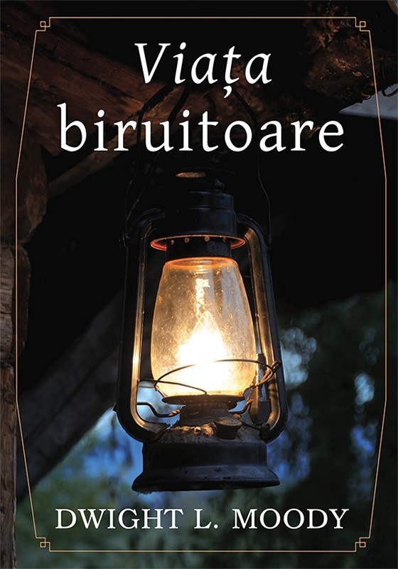 1549012535_viatabiruitoare_4075 Viata biruitoare