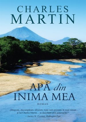 1549014079_apa_din_inima_mea_4078 Apa din inima mea