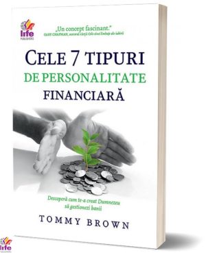 1549015844_cele7tipuridepersonalitatefinanciara_4083 Cele 7 tipuri de personalitate financiara