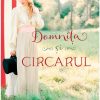 Domnita si circarul