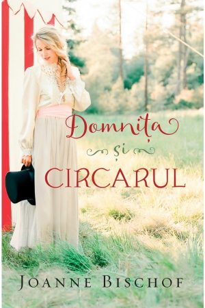 1549016227_domnita_si_circarul1_4084 Domnita si circarul