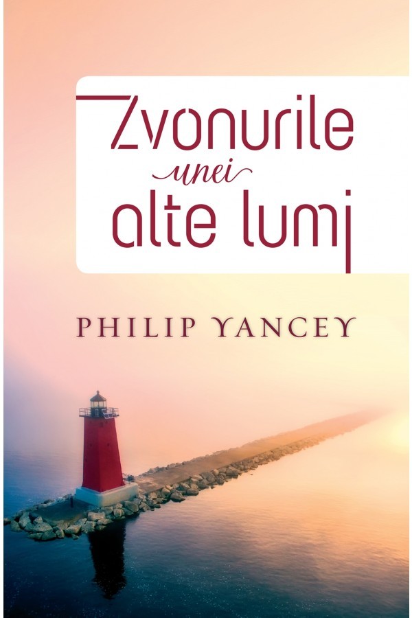 1549018423_zvonurile_1872 Zvonurile unei alte lumi