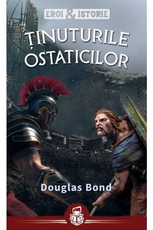 1549023602_tinuturile_ostaticilor1_4088 Tinuturile ostaticilor - seria Eroi&Istorie