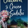 Centaurul si Crucea Sudului