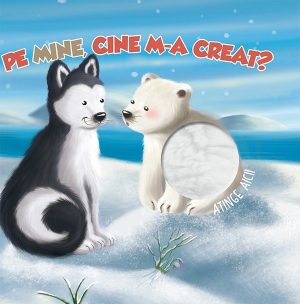 1549024666_pe_mine_cine_ma_creat1_4093 Pe mine, cine m-a creat?