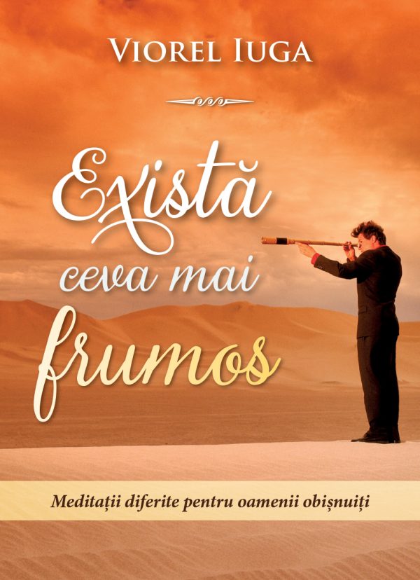 1551276238_cop_iuga_exista_ceva_mai_frumos2_4104 Exista ceva mai frumos ...