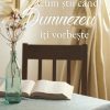 Cum stii cand Dumnezeu iti vorbeste