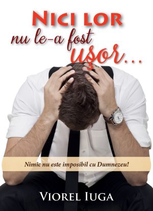 1554970652_cop_iuga_nici_lor_nu_le_a_fost_usor4_4112 Nici lor nu le-a fost usor ...