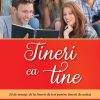 Tineri ca tine