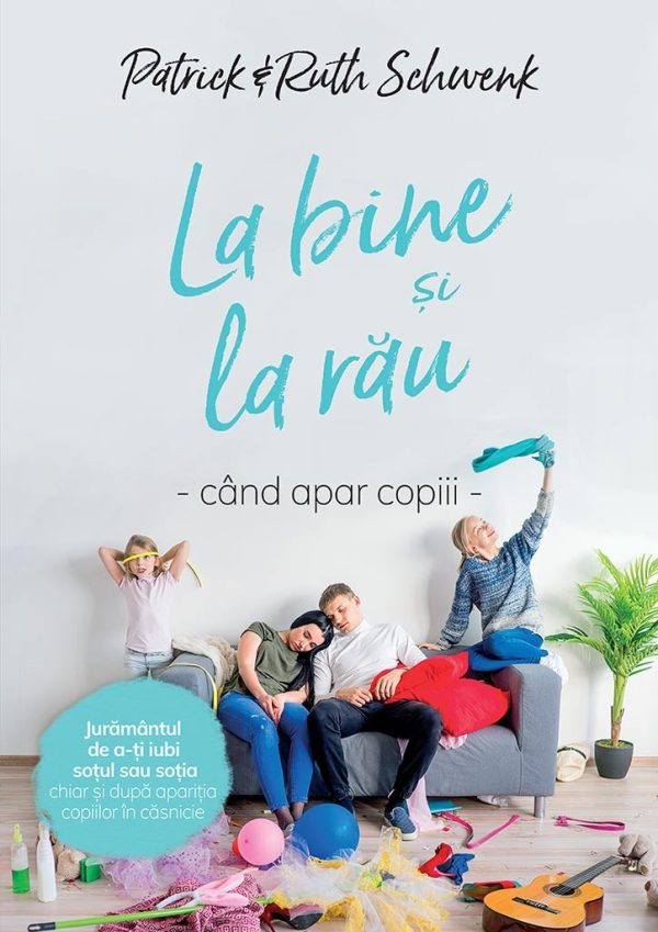 1556105062_labinesilarau_4115 La bine si la rau - cand apar copii