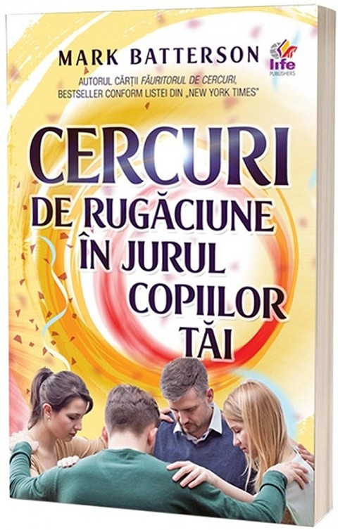 1556107271_cercuri_4119 Cercuri de rugaciune in jurul copiilor tai