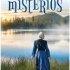 Raul misterios