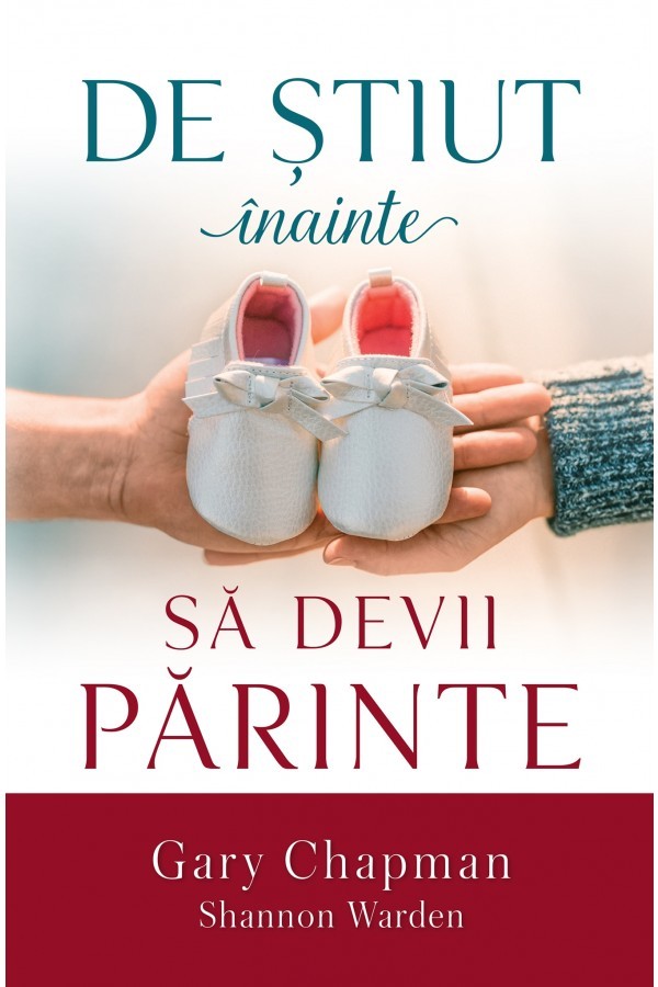 1556110256_de_stiutparinte1_1_4126 De stiut inainte sa devii parinte