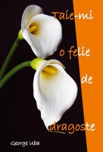 1559289274_926751085322c9de54_101.09328795_206x303 Taie-mi o felie de dragoste