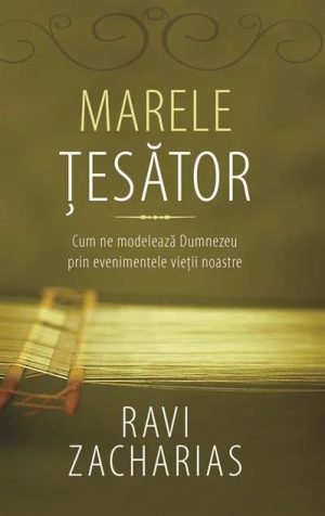 Marele Tesator