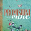 Promisiuni pentru mine