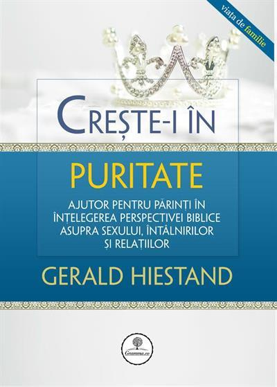 1559721846_cresteiinpuritate8777753_2189 Creste-i in puritate