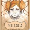 Pollyanna. Taina multumirii