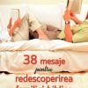 38 de mesaje pentru redescoperirea familiei biblice
