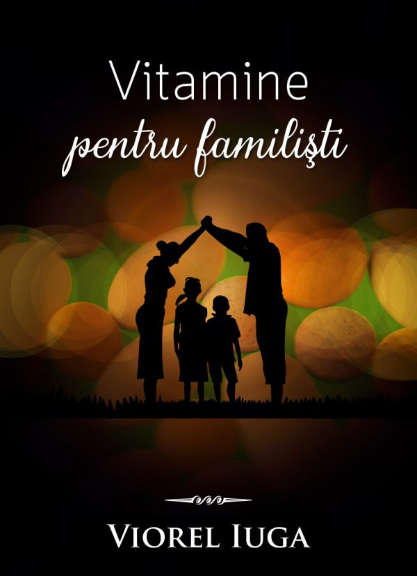 1561977330_cop_iuga_vitamine_familisti3_4149 Vitamine pentru familisti