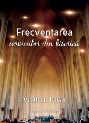 1561977480_cop_iuga_frecventarea_bisericii2_4150 Frecventarea serviciilor din biserica