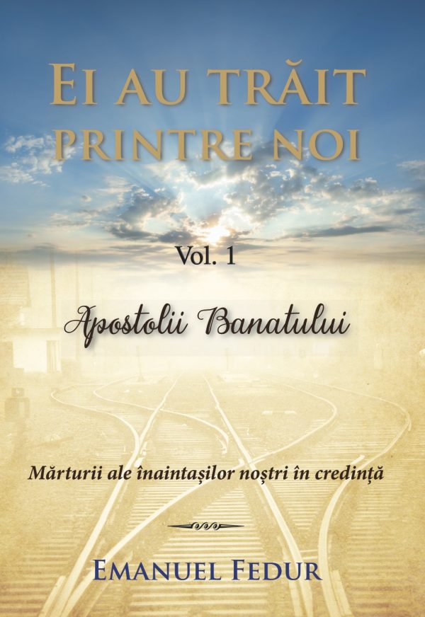 1561980159_eiautraitprintrenoicopie_4153 Ei au trăit printre noi
