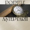 Poemele așteptării