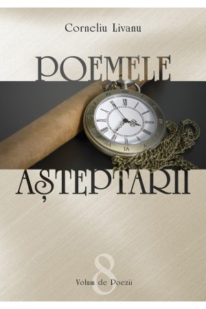 Poemele așteptării