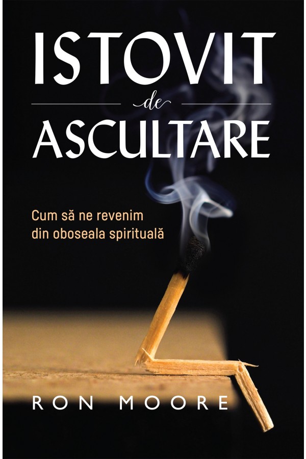 1565771767_istovit_de_ascultare1_4166 Istovit de ascultare - Cum să ne revenim din oboseala spirituală