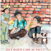 Zece băieți care au făcut istorie