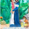 Zece fete care au făcut istorie