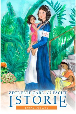 1565772172_zece_fete_care_au_facut_istorie1_4168 Zece fete care au făcut istorie