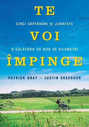1565777582_tevoiimpingebase_4171 Te voi impinge. Cinci saptamani si jumatate. O calatorie de 800 de kilometri.