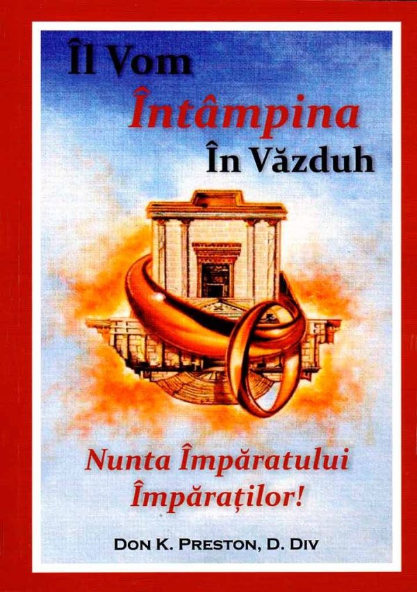 1565777838_ilvomintampinainvazduh_4172 Il vom intampina in Vazduh. Nunta Imparatului Imparatilor