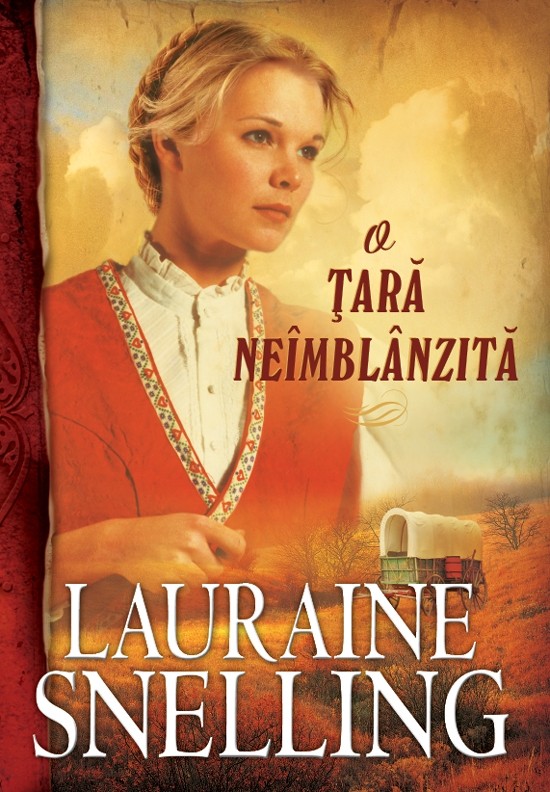 1565778493_otara_4173 O țară neîmblânzită. Seria "Red River of the North" – 1
