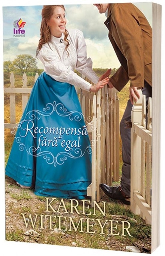 1565780867_recompensa_4174 Recompensa fara egal