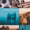 Ucenicia la Biserica Real Life