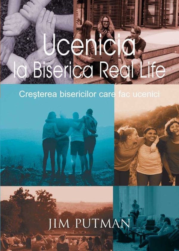 1568269245_ucenicia_fata_4188 Ucenicia la Biserica Real Life