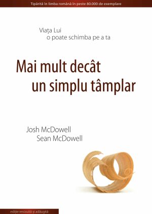 1568629806_parere_1293 Mai mult decat un simplu tamplar