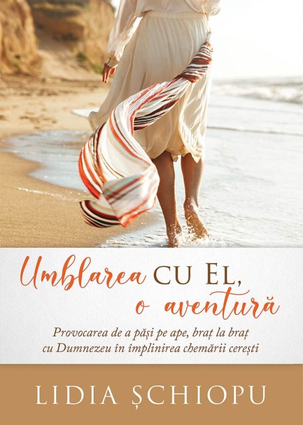 1568630353_umblareacueloaventura_4189 Umblarea cu El, o aventura
